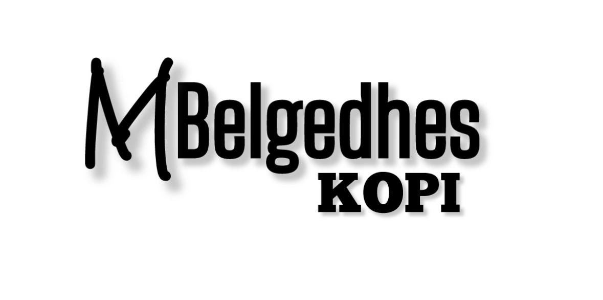 MBelgedhes